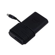 Alimentation Dell : Adaptateur secteur suisse 90 W avec cordon d'alimentation pour certains ordinateurs portables Latitude/Inspiron - Ordinateur portable - Intérieur - 90 W - CA vers CC - Alienware M11x, Alienware M11x R2, Alienware M11x R3, Inspiron 11z, Inspiron 13, Inspiron 1370, Inspiron... - Noir