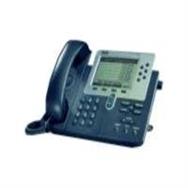CP-7960