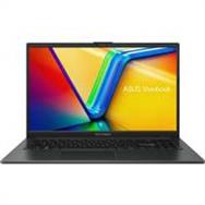 ASUS Vivobook Go 15,6" Full HD Ryzen 5 8 Go 512 Go