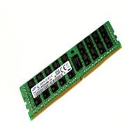 Samsung 32GB DDR4 2133MHz, 32GB, 1 x 32GB, DDR4, 2133MHz, 288-pin DIMM