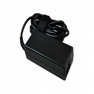 HP Power Supply: 65W AC Adapter for Envy 4/6