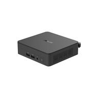 ASUS NUC 12 Pro Kit RNUC12WSKI500002I