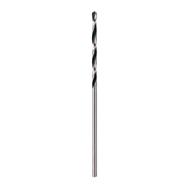 Bosch HSS-Spiralbohrer PointTeQ O 2mm x 49mm 10 StÃƒÂ¼ck ArbeitslÃƒÂ¤nge 24mm
