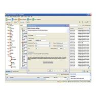 Licence APC - EcoStruxure IT Data Center Expert - papier - perpétuelle - 100 nœuds