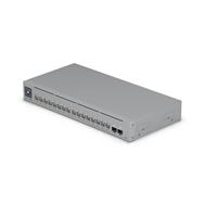 Commutateur Ubiquiti UniFi Pro Max 16 PoE