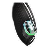 Sapphire Nitro+ S360-A - Système de refroidissement liquide pour processeur