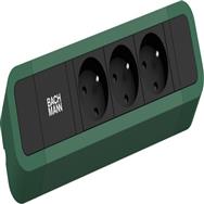 350224