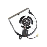 Ventilateur CPU Acer WK2223 d'origine