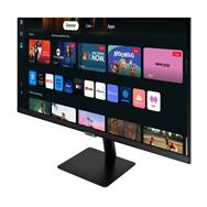 Samsung S32DM700UU - M70D Series