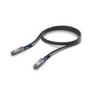 Câble DAC en cuivre à connexion directe UniFi