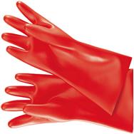 KNIPEX 98 65 41 - Rouge - 1 pièce(s) - 2 pièce(s) - 288 g