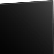 Téléviseur Hisense 55E6NT 55 pouces série E6NT
