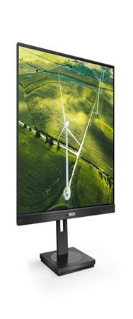 Philips 242B1G/00 Moniteur 23,8" FHD LED 4ms