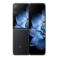 Xiaomi Mix Flip - Smartphone 5G
