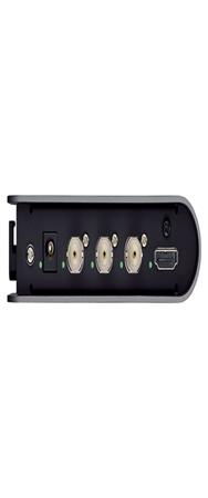 Convertisseur SDI vers HDMI Roland VC-1-SC