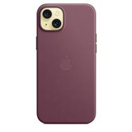 Coque arrière Apple pour téléphone portable
