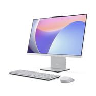 Lenovo IdeaCentre AIO 27IRH9 i7-13620H - All-In-One - Core i7