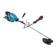 Makita Akku-Freischneider 40V max. UR013GZ04