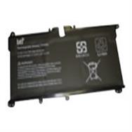 Origin Storage BTI TF03XL - Battery - HP - Pavilion 14-BK 14-BF 15-CC 15-CD 15-CK