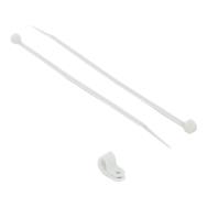 Kit serre-câbles Delock - 20 cm
