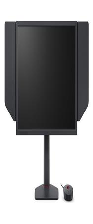Écran de jeu BenQ XL2546X 24,5" 240 Hz