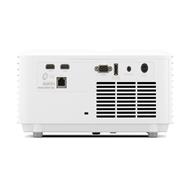 ViewSonic Laser projector WXGA speaker TR - Projector - DLP/DMD