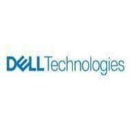 DELL-MG0F6