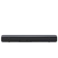 Système de barre de son Sharp HT-SBW202