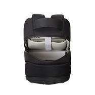 Origin Storage Origin Classic Backpack 15.6in