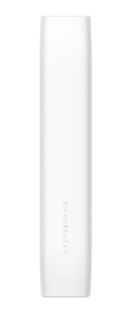 Belkin BOOST CHARGE 67W 3xUSB-C+ Câble WCC002vf2MWH-B6