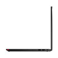 Lenovo ThinkPad X13 2-en-1 Gen 5 21LW