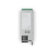 Ubiquiti Hot-Swappable Power Module 12V 550W