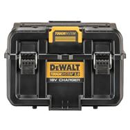 DWST83471-QW