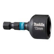 Makita B-66852 SteckschlÃƒÂ¼ssel 1/4 SW13