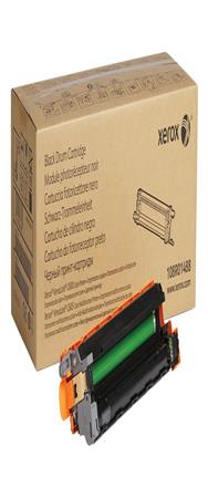 Tambour noir Xerox C60X, 40 000 pages