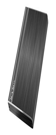 RaidSonic USB3 1x 6.3 cm ICY BOX IB-230StU3-G SATA