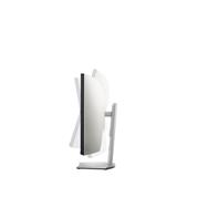 S3422DW