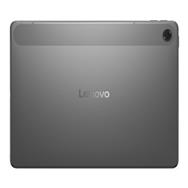 Lenovo Tab G1 10.1" Helio G85 4/64 WUXGA 4G Android - Mediatek Helio - 1.8 GHz
