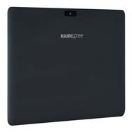 Tablette Hannspree Pad Apollo 2