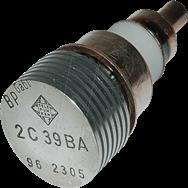 2C39A