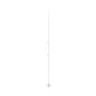 Plaque de fixation pour caméra Ubiquiti