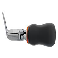 2427 GC-200IP