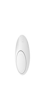 Enceinte portable sans fil LG XBOOM Go PL2