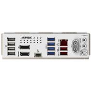 B860 A ELITE WF7 ICE