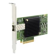 BROADCOM EMULEX LPE32000-M2 GEN 6 32GB SINGLE-PORT HBA