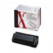 Xerox Phaser 2135 Cyan Std Toner - 6000 pages - Cyan