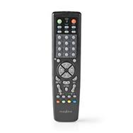 TVRC2200BK
