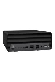HP Mini Conf G9 avec processeur MTR i7-12700T 16 Go/256 Go