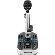 Manette de jeu PC ThrustMaster SoL-R 1 FlightStick