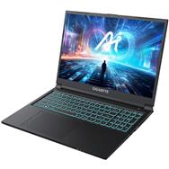 G6 MF-H2DE854KH